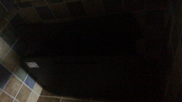 乐歌M1M黑电脑桌|乐歌M1M黑电脑桌怎么样上手一周说讲感受