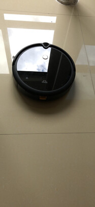 一起谈谈爱玛施扫地机器人怎么样?这牌子到底好不好处呢?
