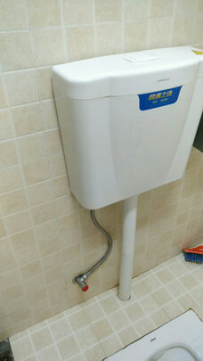 一:选购日丰蹲便器建议