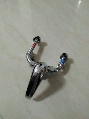 电热水龙头
