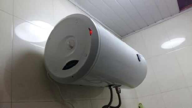 热水器|「静下心看」阿里斯顿电热水器哪款好用？大家推荐下良心感受
