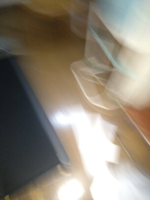 WalkingPadR2跑步机|WalkingPadR2跑步机好吗？图文评测曝光