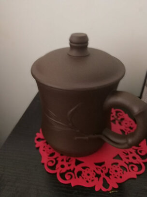 茶杯