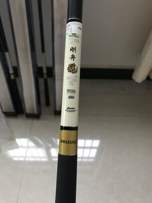 良心点评武汉天元刚舟魂怎么样?真实经历曝光