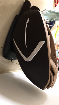 奥佳华OG-7511按摩椅怎么样?体验一个月效果实情告诉大家