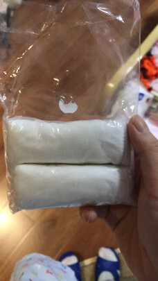 一次性内裤