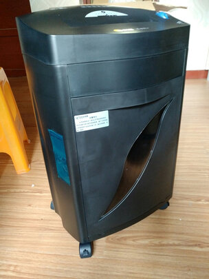 佳能复印机C3120L/C3020/3125质量坑不坑爹，老铁揭秘!