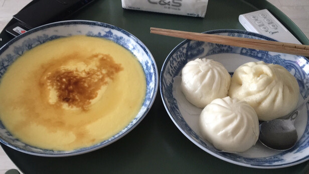 松下NU-JD181BXPE蒸烤箱|参考剖析松下NU-JD181BXPE蒸烤箱怎么样?深度测评剖析