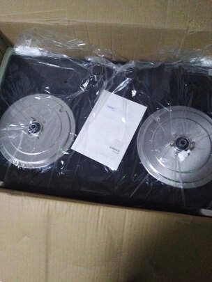 美的22立方油烟机JV701怎么样?到底差还是好?