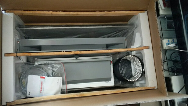 欧诚K9集成灶|欧诚K9集成灶到底怎么样,参数如何!