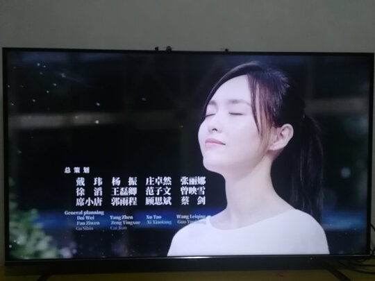电视|「用后真实感受」创维酷开Q5电视怎么样？是否真的好，实话真说