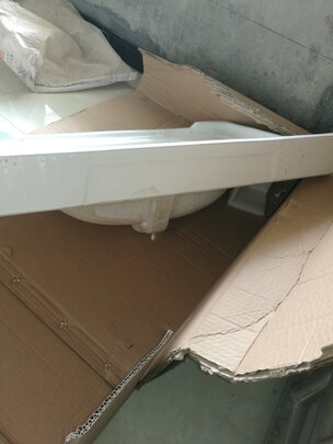 四季沐歌铝合金浴室柜|四季沐歌铝合金浴室柜怎么样？内幕使用评测揭秘