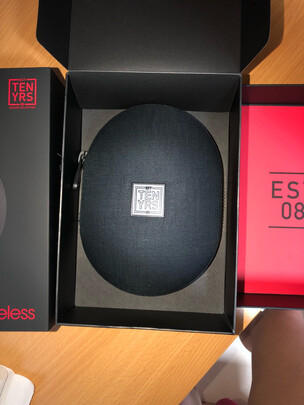 业主讲讲JBL T280NC怎么样？爆料JBL T280NC坑不坑人?