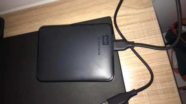 东芝移动硬盘a3和b3哪个好