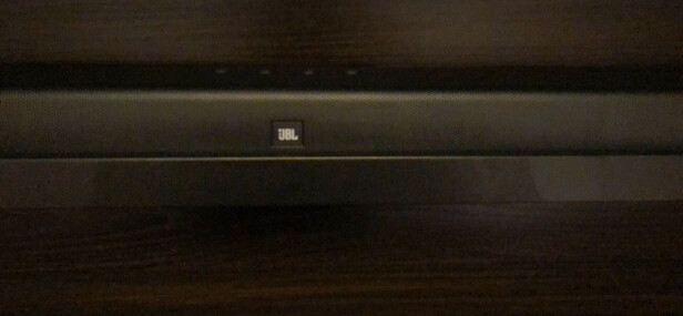 JBLBAR5.1回音壁|消费者诉说jblbar5.1回音壁效果怎么样?刚手一周讲体验真相？