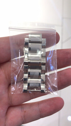 打听下浪琴瑞士手表怎么样送男朋友算差吗