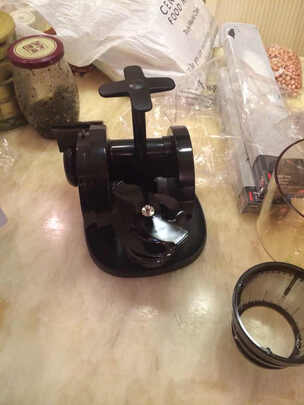 惠人HUZK24FR怎么样?用后一个月彻底后了是吗？