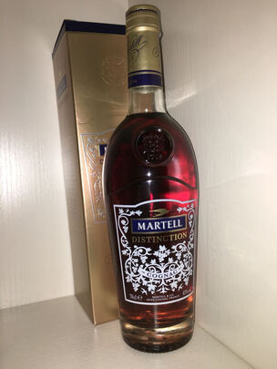 一:选购金巴利(campari)洋酒建议