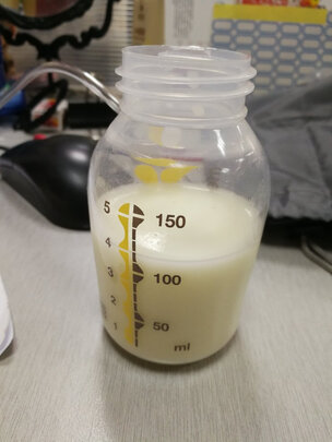 鲈鱼粉