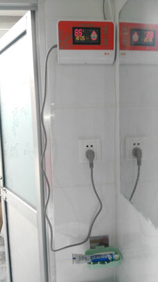 太阳能热水器|知乎问答：桑乐太阳能热水器好用吗？上手后讲真实感受内幕