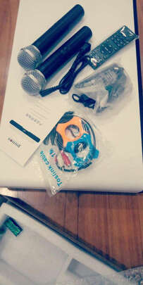 PunosPS-26|PunosPS-26 / PS-28 Pro回音壁怎么样？亲身体验告知你实情！