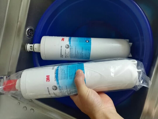 3m净水器选择误区，需要注意这五点