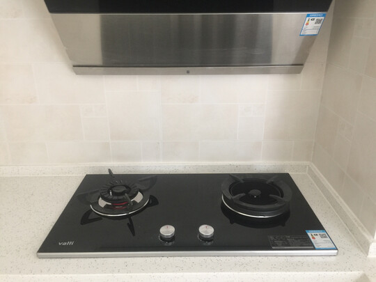 你要明白华帝i11140油烟机体验评测优缺点不看后悔了