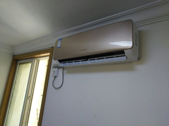 科龙KFR-50GW/QW1-X3怎么样？到底值不值得入手