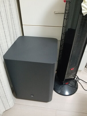 JBLJBL|JBLJBL Bar3.1回音壁独家揭秘评测真相,不看后悔!