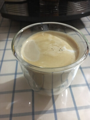 真相评测】柏翠PE3690咖啡机怎么样，1个月使用感受曝光