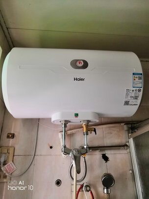 太阳能热水器|海尔太阳能热水器怎么样?评测口碑结果感受
