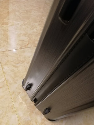 瑞动拉杆箱怎么样优缺点有哪些？内行人告诉你真相