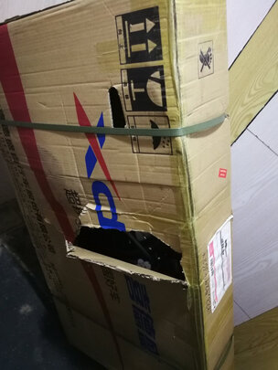 公路自行车