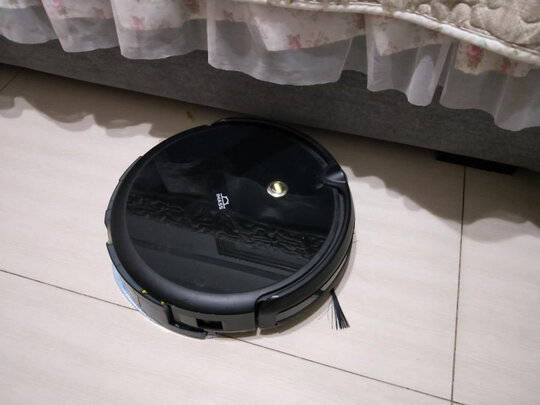 一起谈谈爱玛施扫地机器人怎么样?这牌子到底好不好处呢?