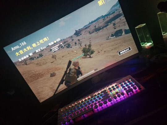 重磅反馈铭瑄（MAXSUN)MS-GTX1660 终结者怎么样?听说有人彻底后悔了!【用户吐槽】