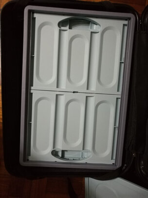 后备箱收纳箱