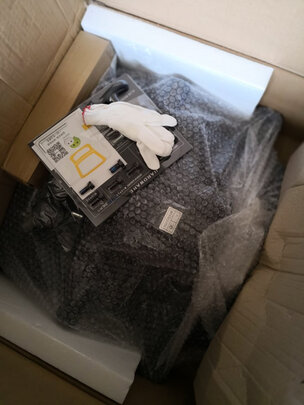 电脑椅|评测细节：迩高迈思人体工学椅怎么样?用后一周说实情内幕感受