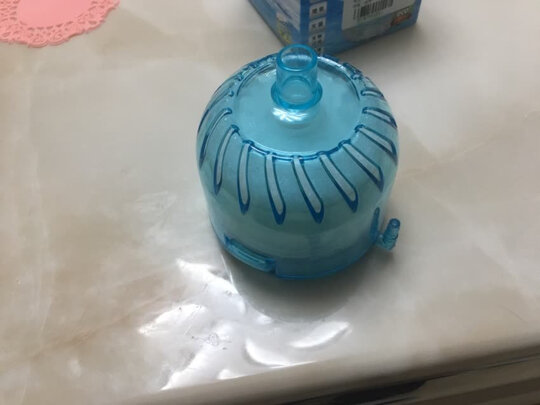 鱼缸过滤器