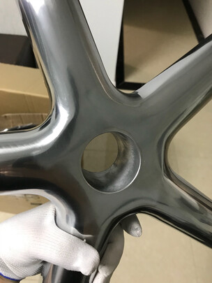 電腦椅|西昊M35電腦椅怎么樣？內幕使用評測揭秘