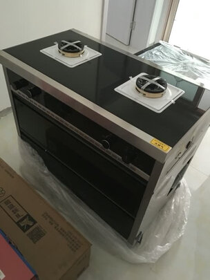 欧诚L6集成灶|用户揭秘欧诚L6集成灶好吗,入手解密评测真相