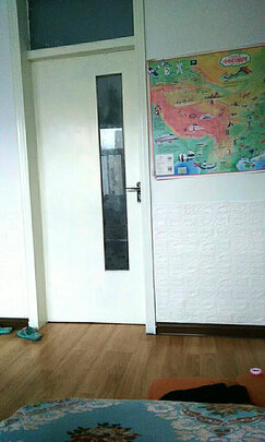 水性木器漆