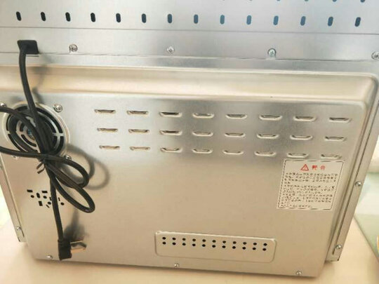 scandomesticX8蒸烤箱|【热搜头条】丹麦诗凯麦scandomestic蒸烤箱怎么样？是否真好？上手后讲真相