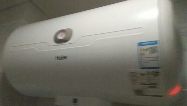 太阳能热水器|「静下心看」海尔太阳能热水器怎么样?评测口碑结果感受