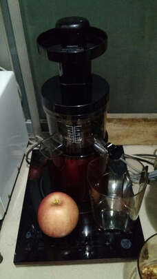 惠人HUZK24FR怎么样?用后一个月彻底后了是吗？