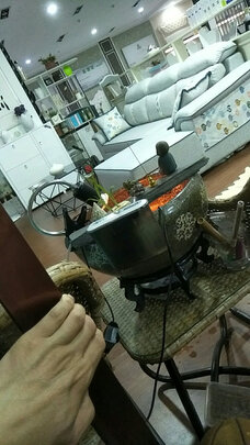 乌龟缸
