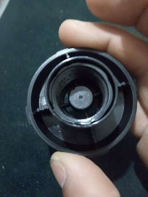 鱼缸抽水泵