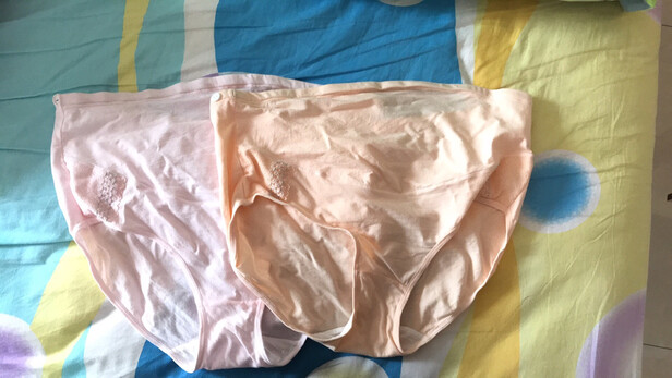 孕妇内裤