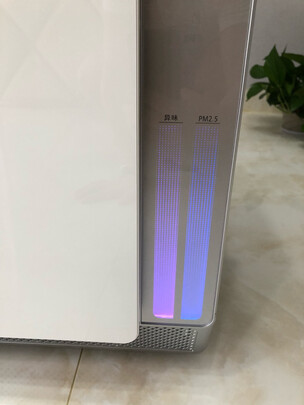 松下空气净化器怎么样?用后一周开始后悔了是吗?