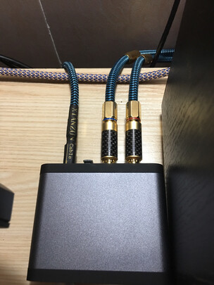 声擎d1更多使用评价和感受