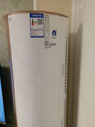 客厅空调|海尔3匹空调哪款好客厅空调怎么样评测分析结果告知！